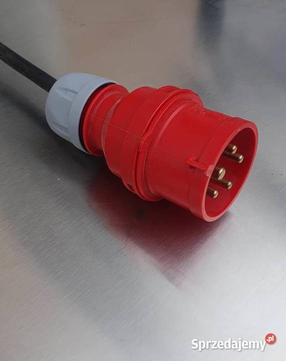 Maszyna do cięcia kości 29221 Gastronomia