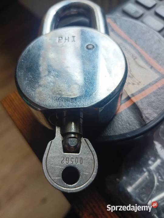 Harley AMF Bydgoszcz