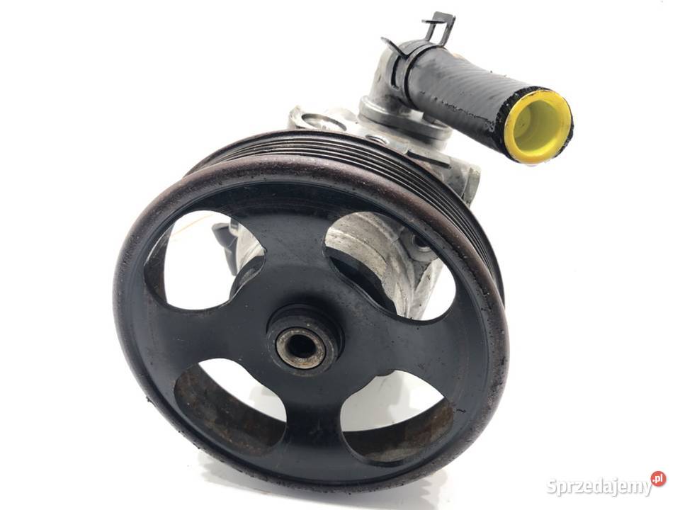 POMPA WSPOMAGANIA VOLVO S80 II 6G913A696JC 44