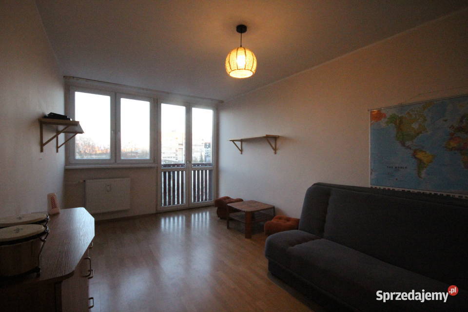 2pok 39met Czarnieckiego WINDAPEŁEN ROZKŁAD Wrocław