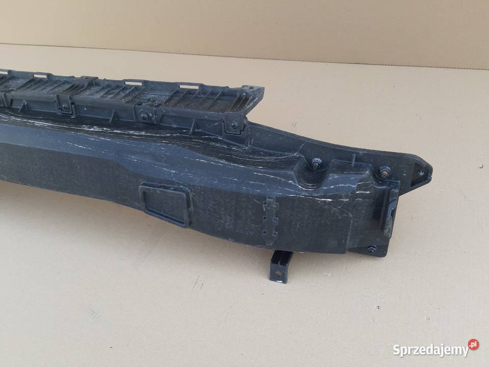 KIA SPORTAGE V BELKA ZDERZAKA TYŁ 86630R2000 Trzciel