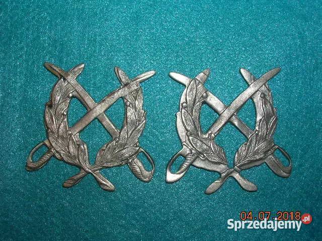 Szkoła Jazdy Małoletnich Łódź