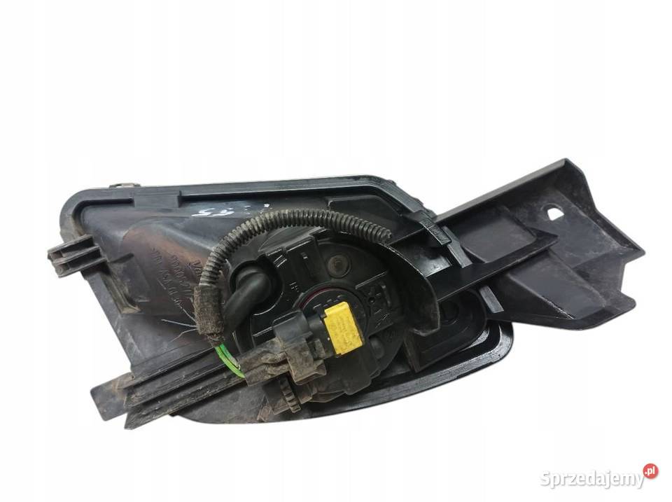 HALOGEN PRAWY PRZÓD T7 EUROPA LIFT FL 90005276