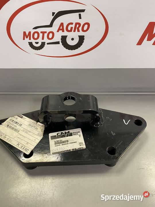 Wspornik belki zaczepowej Case Holland 5095154 Do ciągników