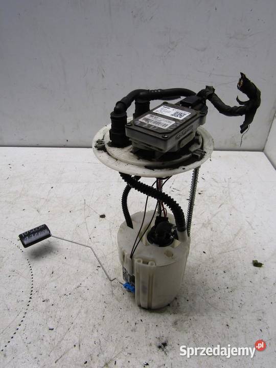 POMPA PALIWA PŁYWAK 17 CRDI HYUNDAI TUCSON III