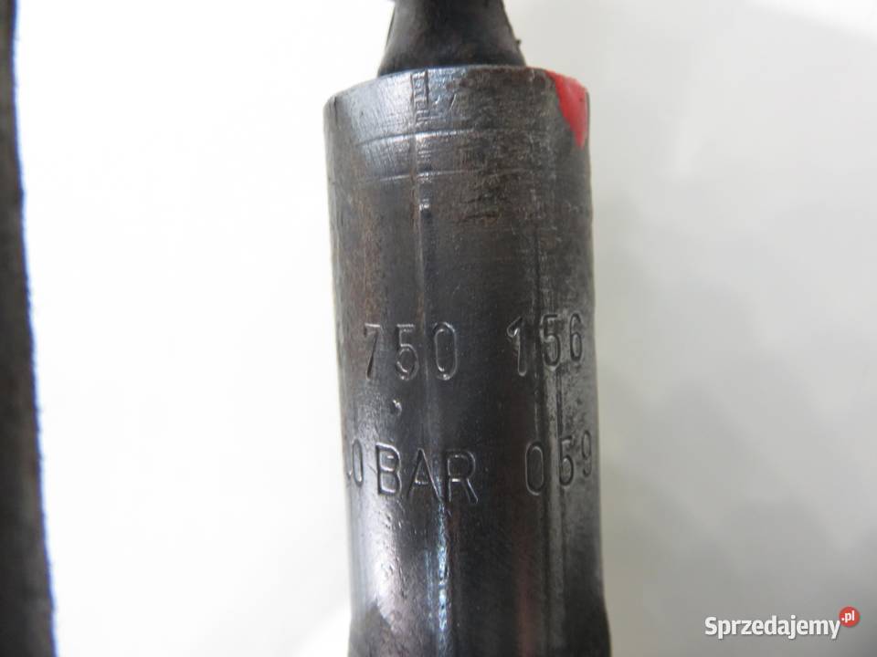 PRZEWÓD WSPOMAGANIA BMW 3 kabriolet E46 323 Ci sprzedam