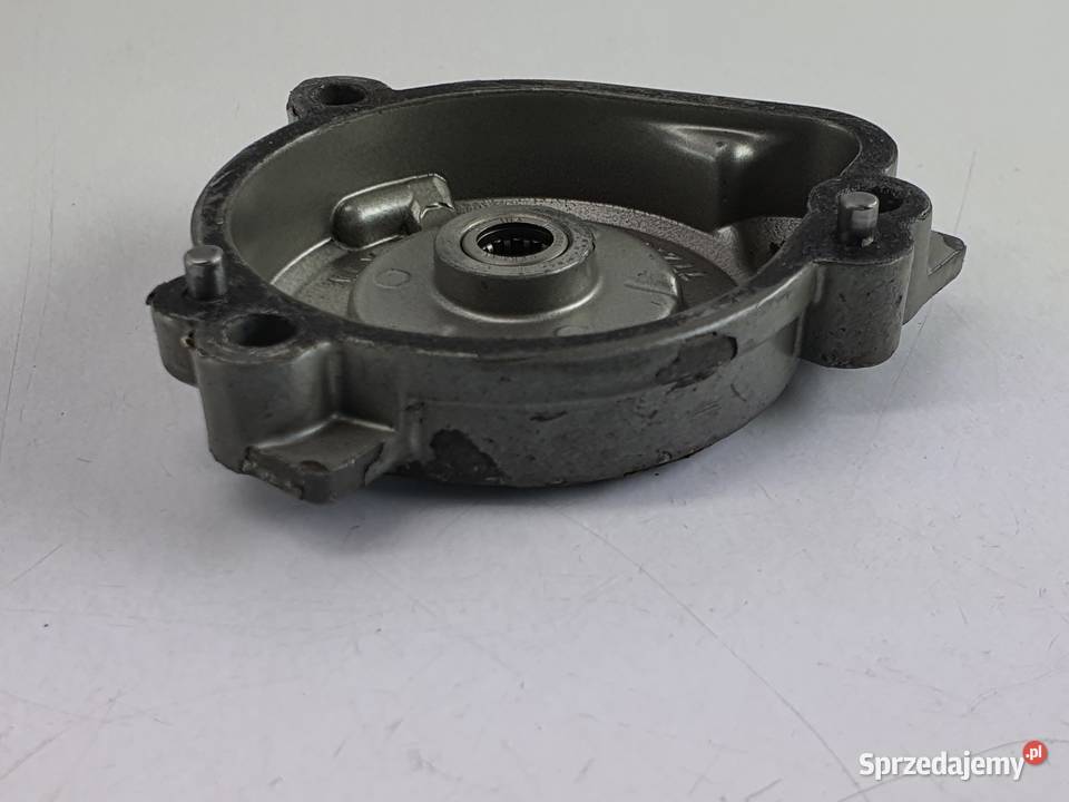 Pokrywa Dekiel Kola Rozrusznika Ktm Sxf 250350 Łódź sprzedam