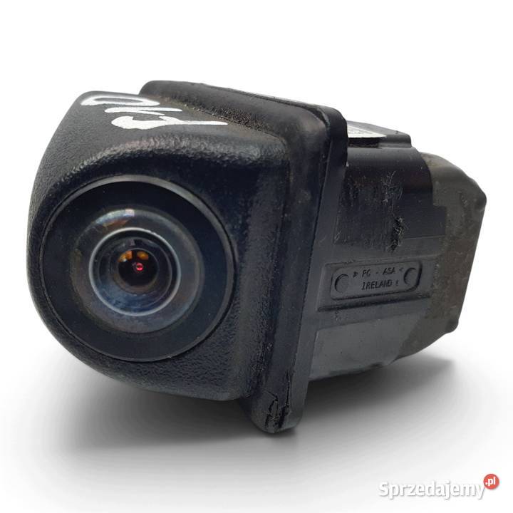KAMERA COFANIA BMW Serii 5 F10 F11 908332 lubelskie Chełm