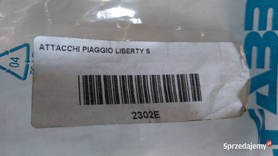NOWA SZYBA OWIEWKA OSŁONA FABBRI MADE IN ITALY Szyby i owiewki Bielsk Podlaski sprzedam