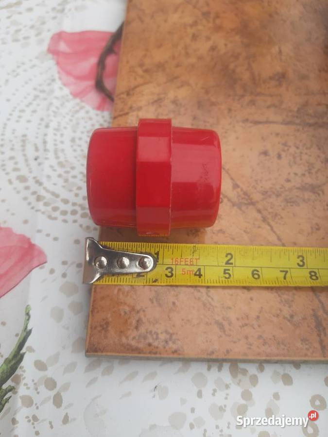 Izolatory Borszewice Kościelne