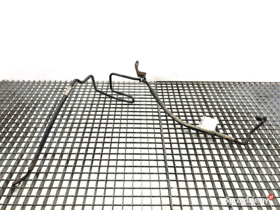 WĄŻ WSPOMAGANIA SEAT LEON I 18 180 9906 PRZEWÓD podkarpackie