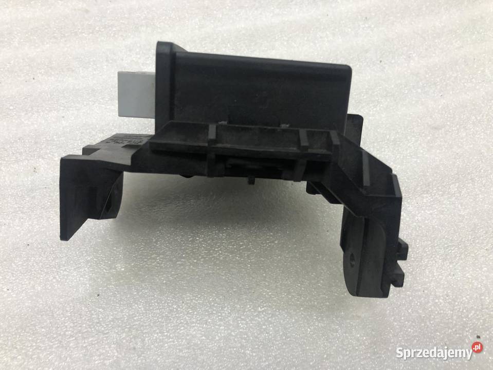 MODUŁ ŚWIATEŁ AUDI A6 C6 0611 8P0907357H osobowe