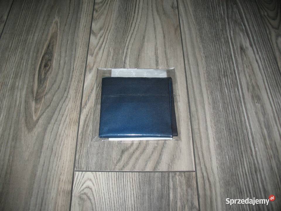 Komin wielofunkcyjny bandana chusta śląskie Chorzów