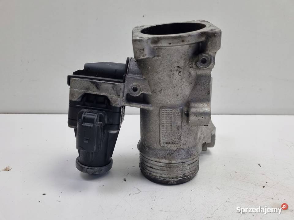 Volvo S60 I V60 XC90 I XC60 I 20 24 D D4 D5 osobowe Chełm