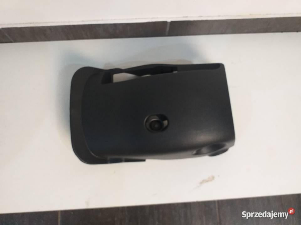 OSLONA KONSOLI KIEROWNICZEJ HYUNDAI TUCSON III Skierniewice