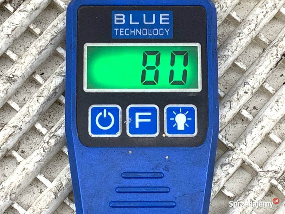 MASKA MAZDA 2 DE Hatchback 0715 RADIANT EBONY