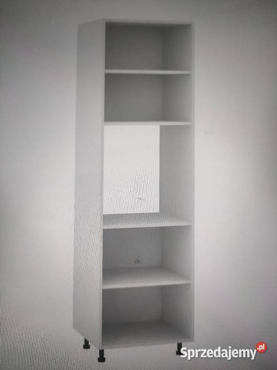 Szafka kuchenna małopolskie Olkusz