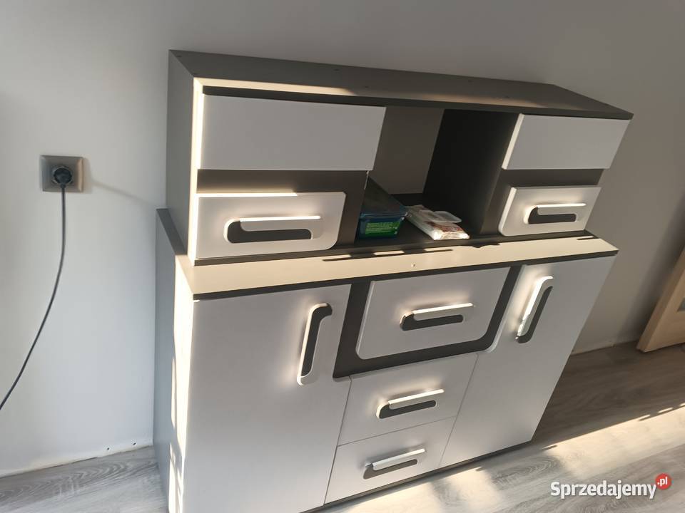 Tanio meble Staszów