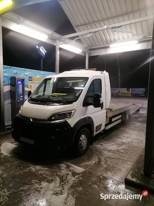 Sprzedam zamienię Jelenia Góra sprzedam