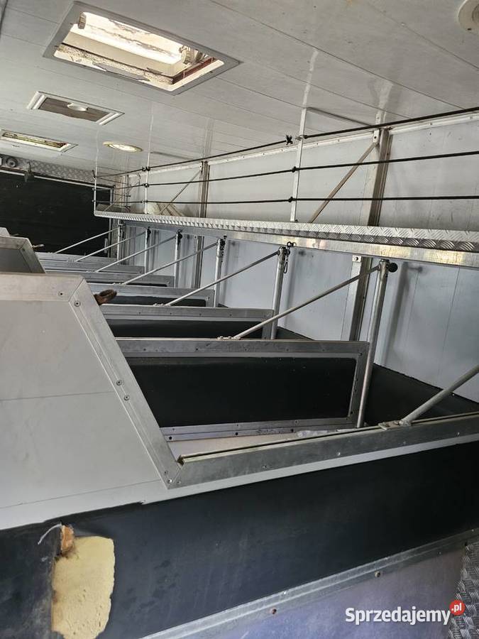 Sprzedaż sprzętu rolniczego Janów Podlaski Pozostałe Wygoda sprzedam