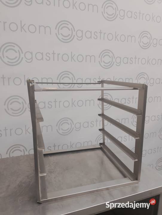 Podstawastojak na kosze do zmywarki 50x50 Wrocław