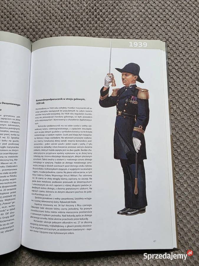 Żołnierz Polski 19391945 Jarosław Wróbel Rok wydania 2012 Kraków