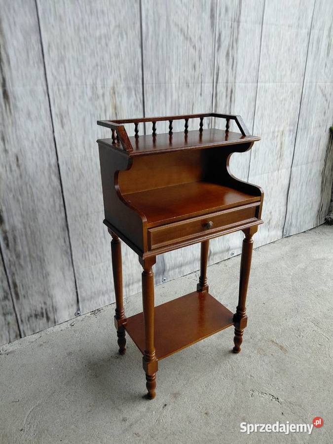 stolik konsolka 508 Byczyna sprzedam