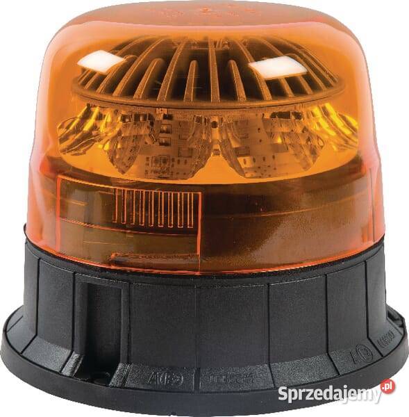 Lampa sygnobrotowa LED Galaxy AULED35308 Oświetlenie