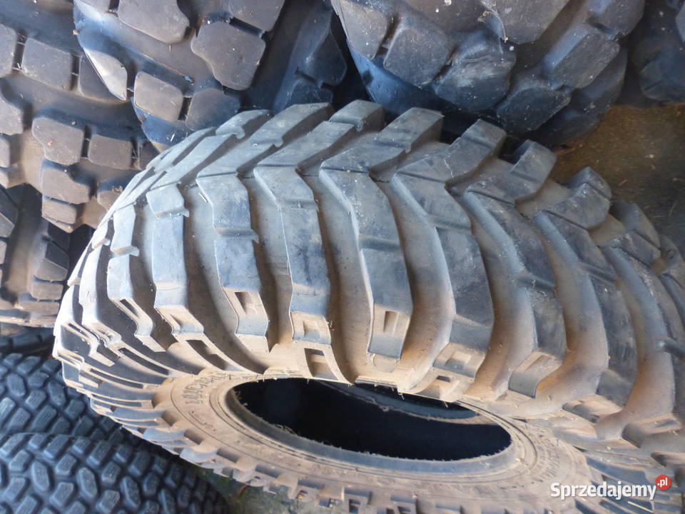 Opona 32x11516lt MICKEY THOMPSON Uaz Gaz 6963