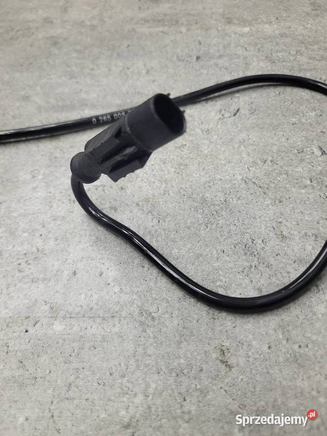 BMW S 1000 R S1000R K47 CZUJNIK ABS Czujniki i sterowniki wielkopolskie Nowy Tomyśl