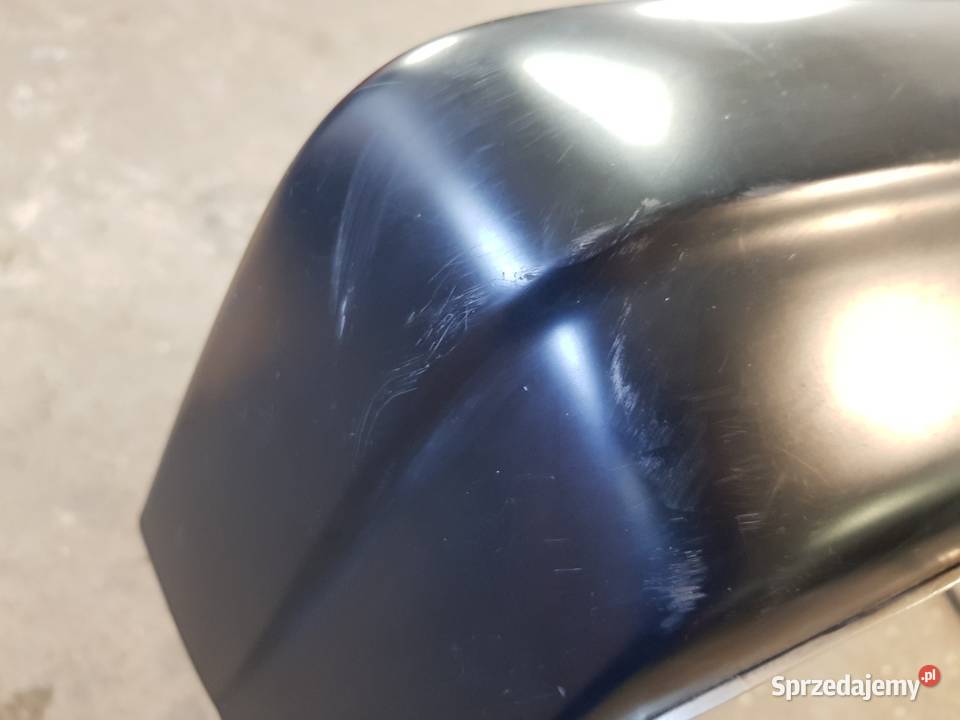 Mercedes w201 190 evo 16v cosworth listwaguma Piaseczno