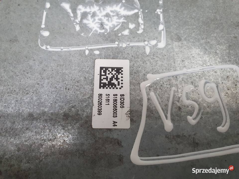 Renault Megane III 15 DCI STEROWNIK SILNIKA lubelskie Rudka