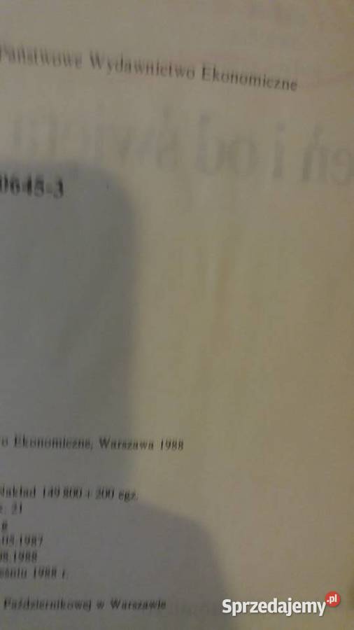 Kuchnia francuska na co dzień i święta kolekcje Warszawa