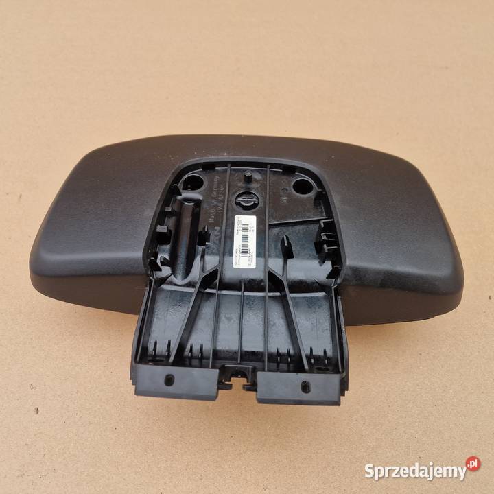 MAN TGX TG3 LUSTERKO LUSTRO RAMPOWE MANUALNE Bieleń sprzedam