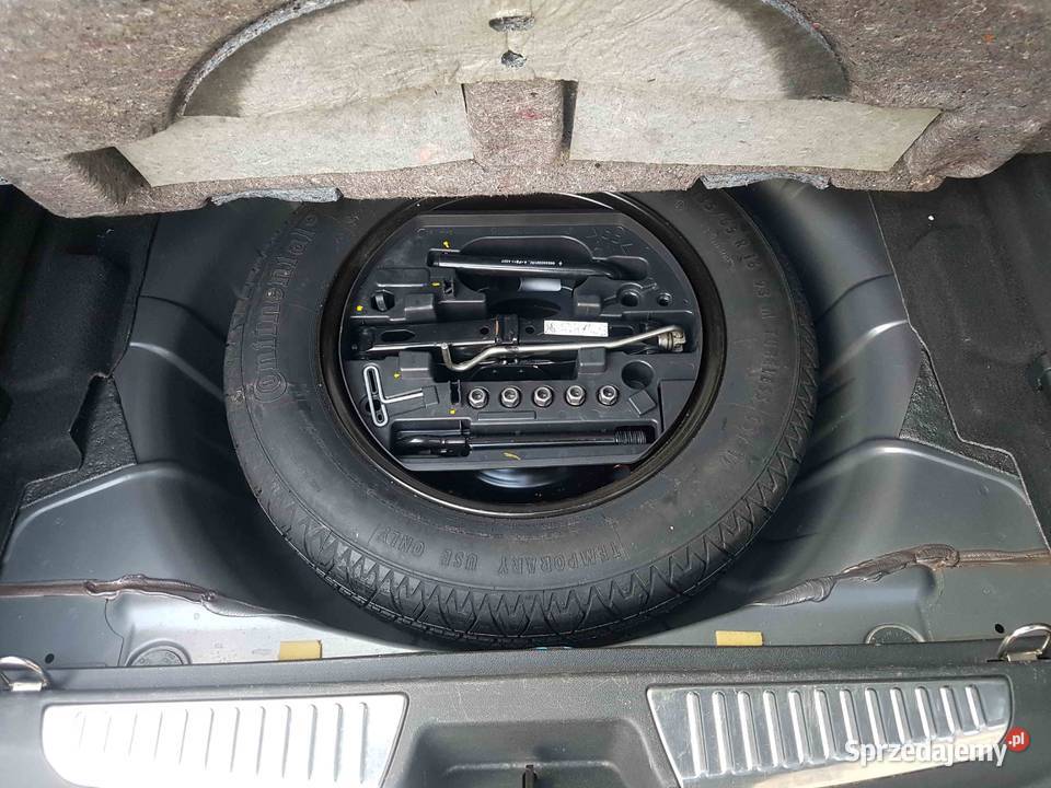 Sprzedam Renault Laguna III LIFT Sport Tourer 20 sprzedam