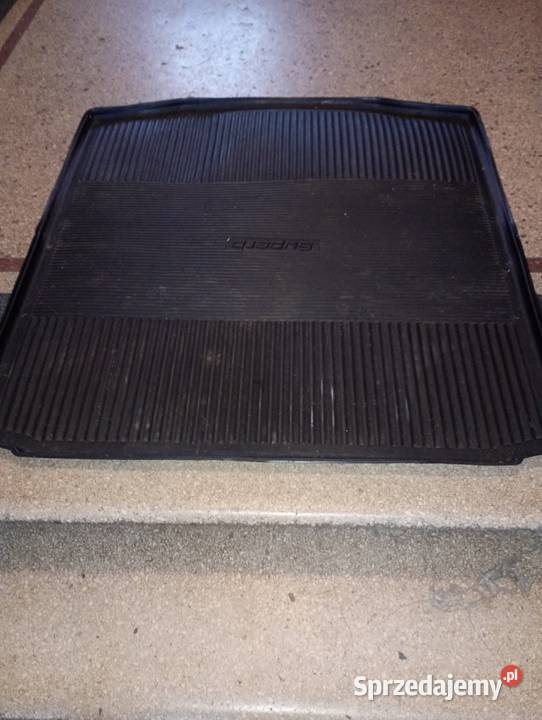 Mata wykładzina dodatkowa wykładzina do Wrocław