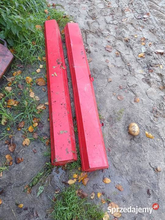 Siewnik zbożowy sprawny śląskie Pyskowice sprzedam