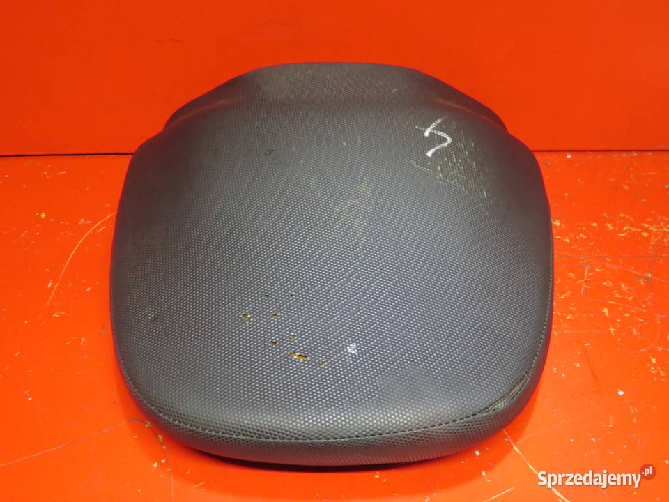 YAMAHA SKYLINER 250 MAJESTY siedzenie kanapa mazowieckie Warszawa