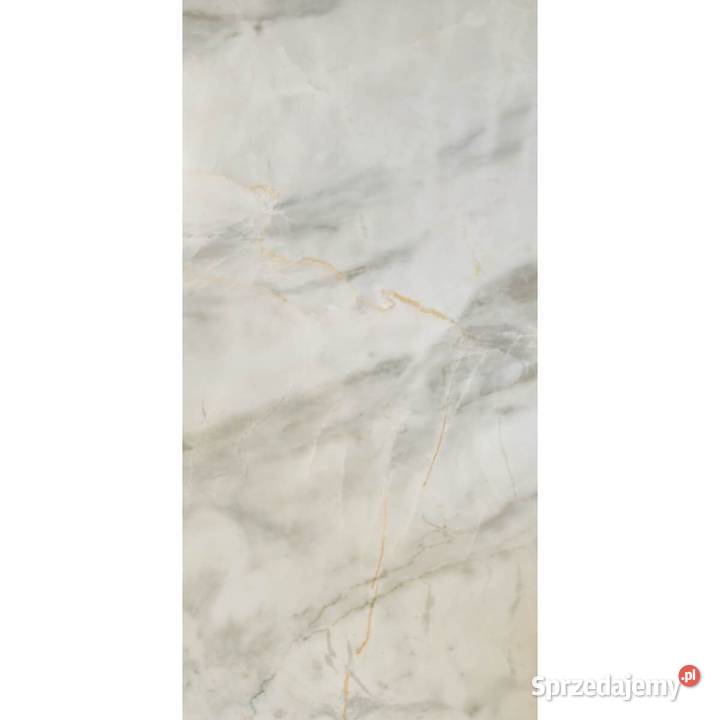 Płytki dolomit Calacatta Isola Classic Gdynia sprzedam