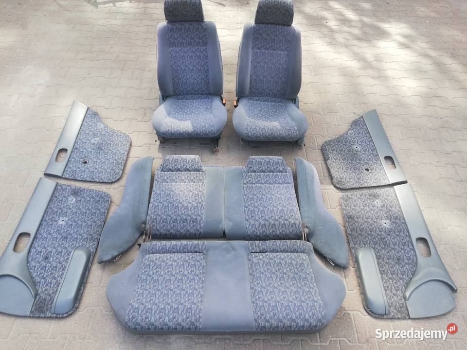 SUZUKI SWIFT WSZYSTKIE CZĘŚCI SILNIK SKRZYNIA Rok produkcji 2001 łódzkie Rąbień AB