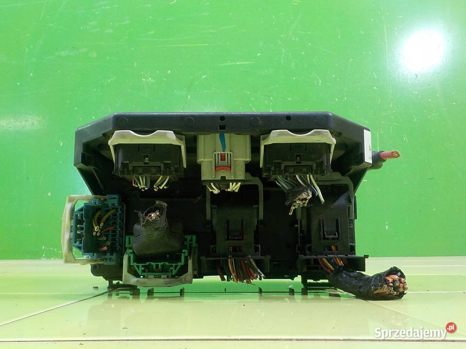 CHRYSLER GRAND VOYAGER V 28 CRD AUT 08r 5D mazowieckie Suków