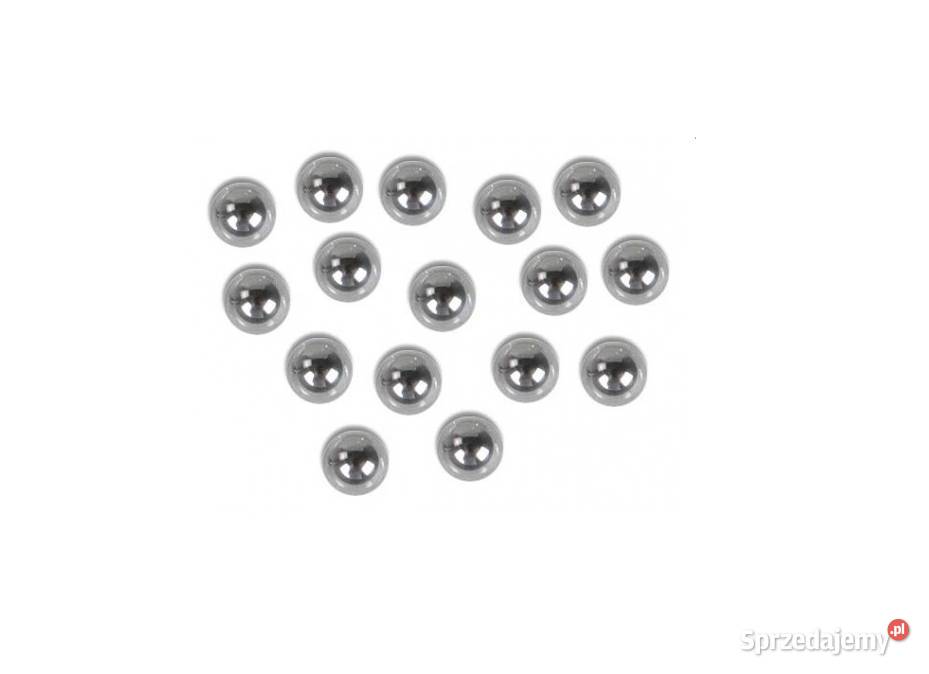 PROCA STRZELECKA Mocna Precyzyjna Broń Katapulta sprzedam