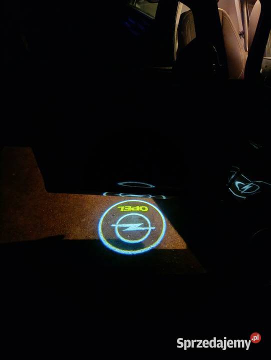 Sprzedam Opla Astrę J 180KM Borysławice Zamkowe sprzedam