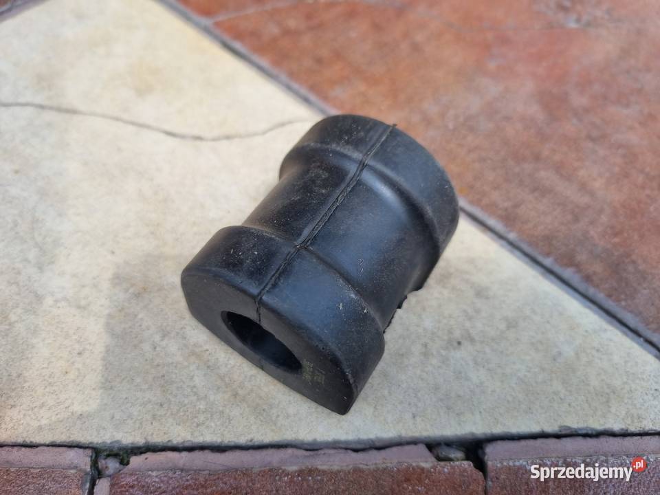 Tulejka Poduszka Stabilizatora BMW Ford Opel osobowe Kielce