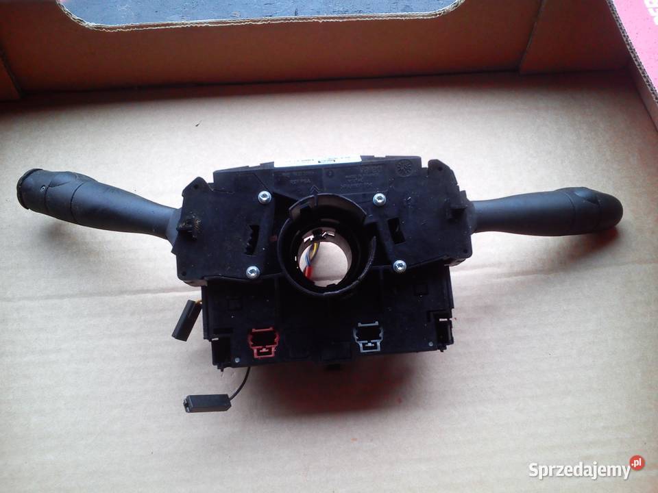 96488210XT Citroen C2 Przełącznik Zespolony