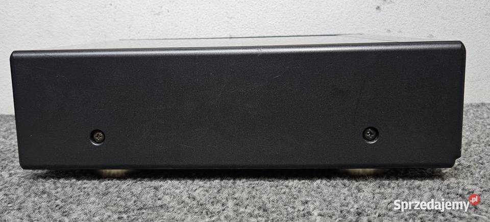 Tuner stereo Denon TU65 małopolskie Kraków