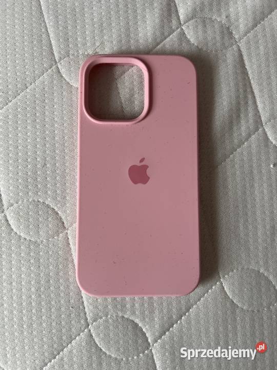 caseetuiobudowa iphone 13 pro Pokrowce, futerały i kabury Czarnków