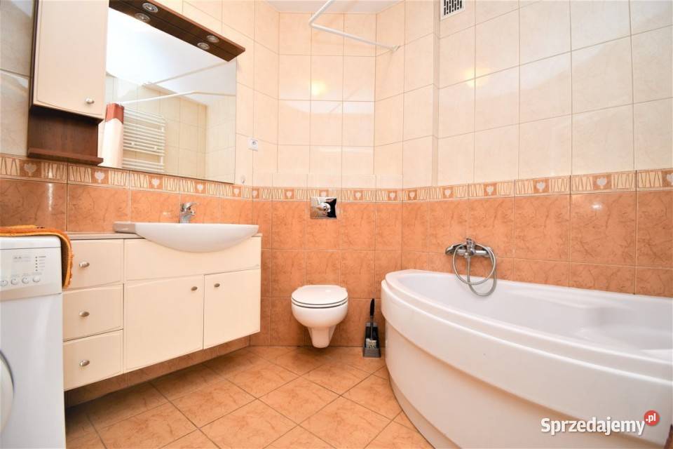 sprzedaży mieszkania Lublin 507m2 2 pokojowe