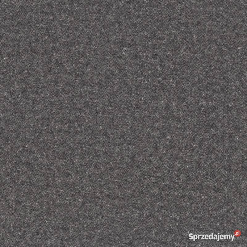 Woolly tkanina tapicerska obiciowa zachodniopomorskie Szczecin