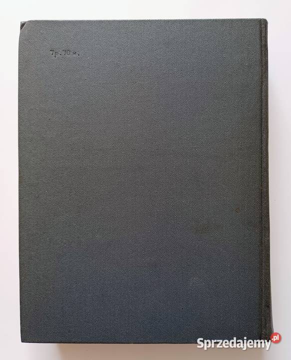 ENGLISH RUSSIAN DICTIONARY Warszawa